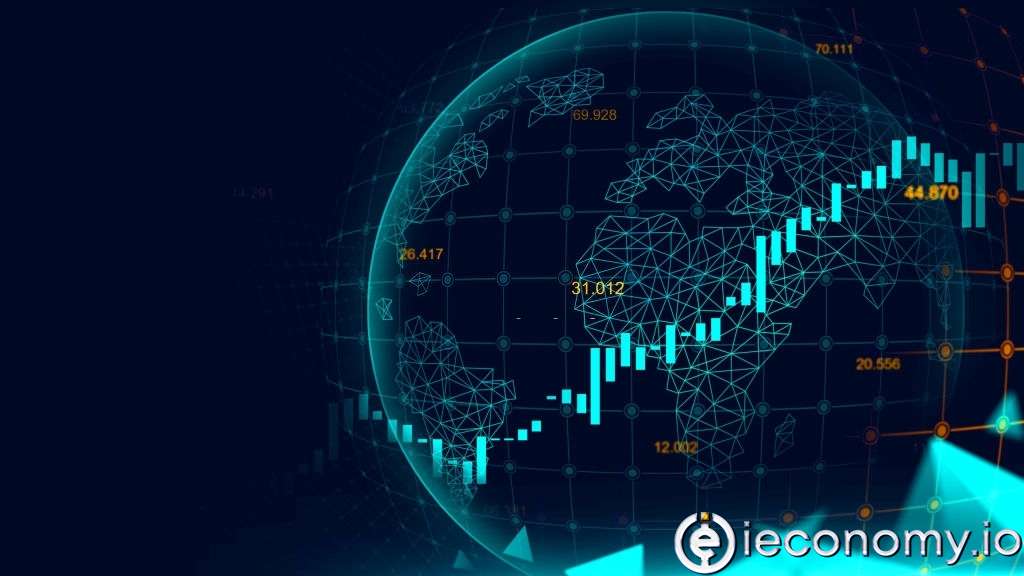Yurt Dışı Borsalarından Hisse Senedi Nasıl Alınır ?