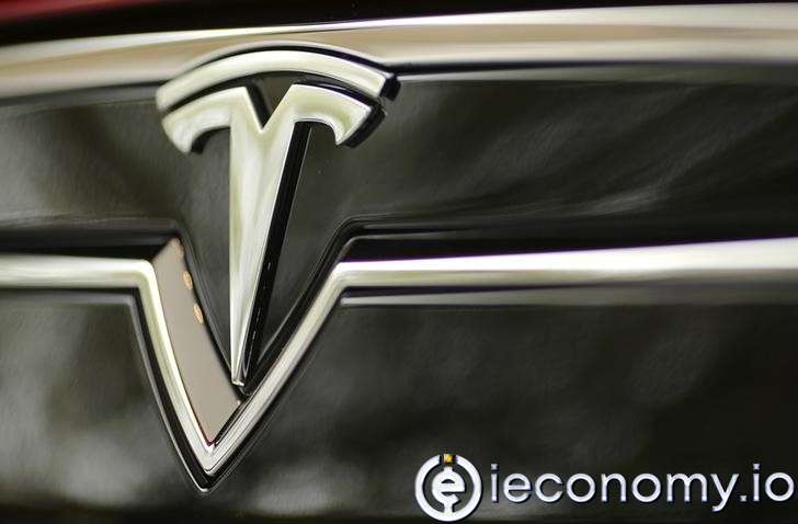 Tesla's European Vehicle Production 'Could Change the Game'