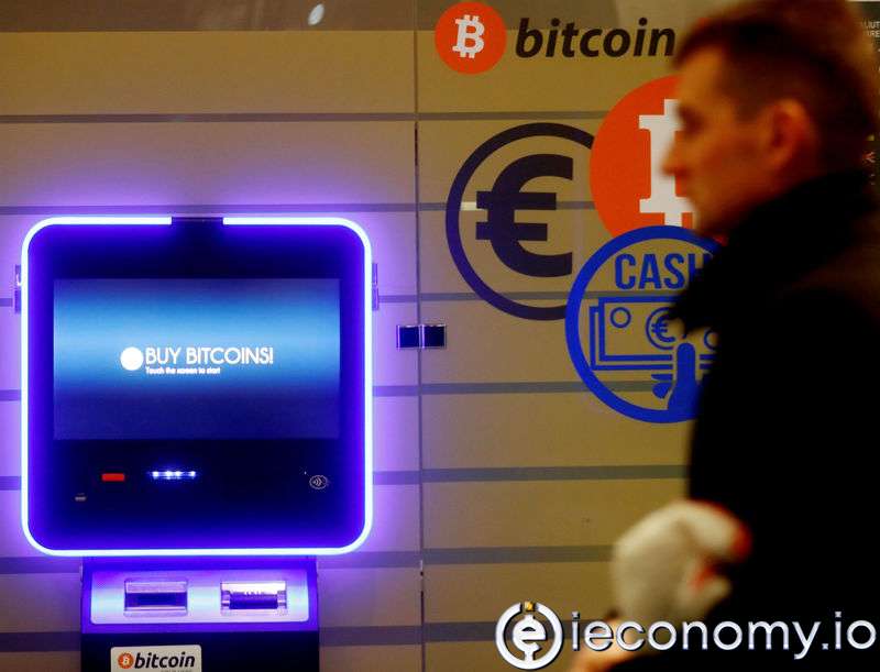 Dogecoin (DOGE) ve Polkadot (DOT) Japon Bitbank Tarafından Kabul Edildi