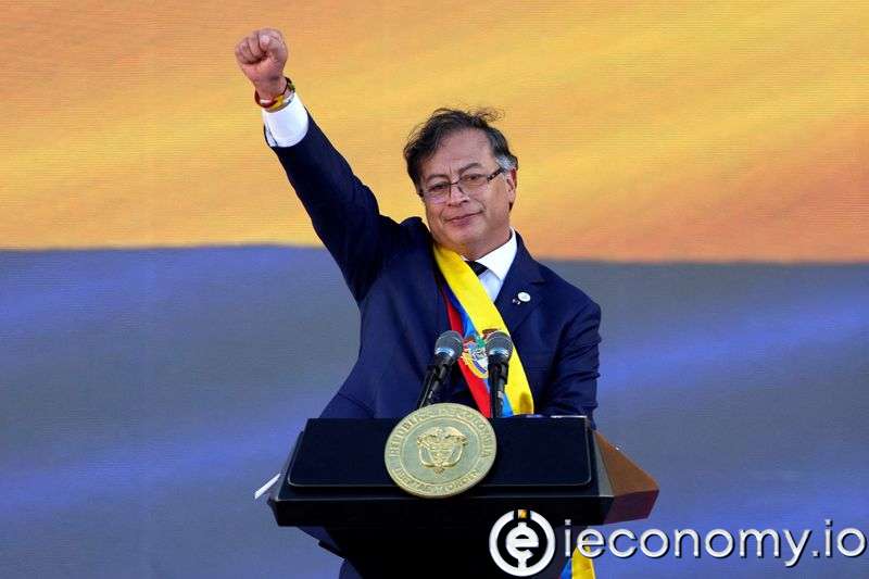 Yeni Zelanda, işçi açığı nedeniyle geçici olarak işçi alımını artıracak