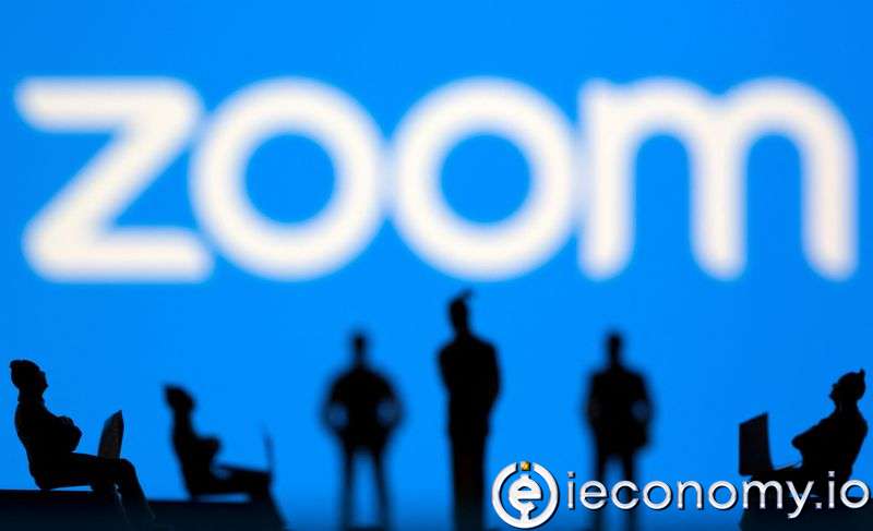 Zoom cuts annual profit and revenue outlook on lower demand