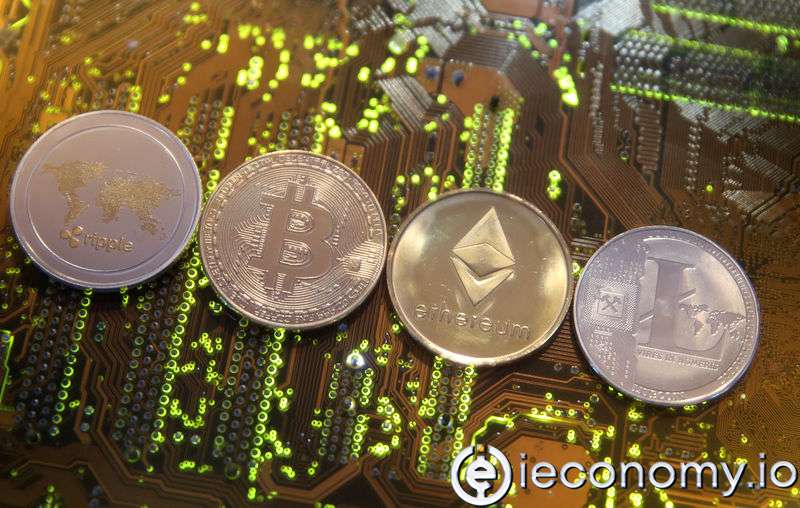 NFT destekli kredi girişimi Unlockd 4,4 milyon dolarlık tohum turunu kapattı