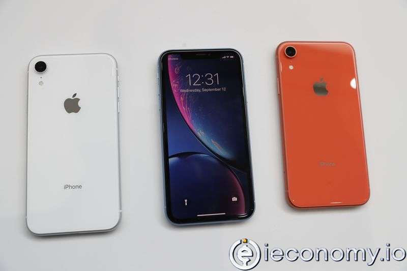 12 Ağustos'ta Hisseleri Takip Edilen Firmalar