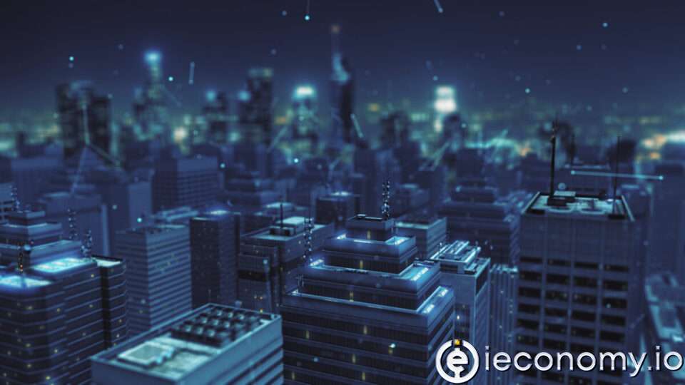 Singapur Metaverse ile Hukuk Hizmetleri Sunulabilir!