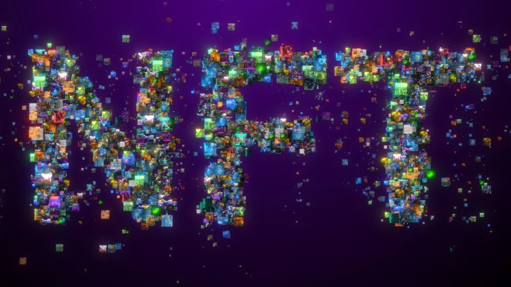 Haftalık NFT Satış Hacminde Ani Yükselişler Yaşandı!