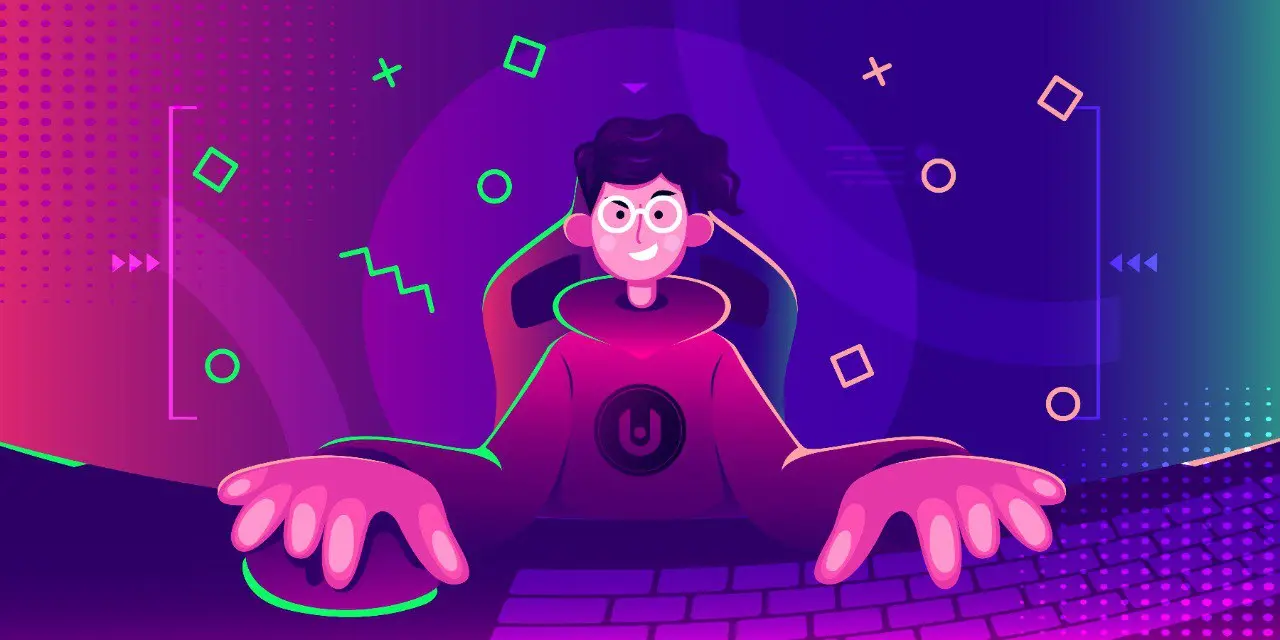 Crypto Unicorns founder, "P2E gaming is in a long maturation phase."