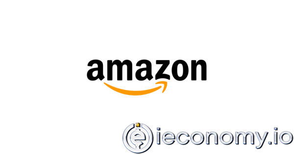 Amazon, işletmelere yönelik sağlık hizmetlerini sonlandıracak