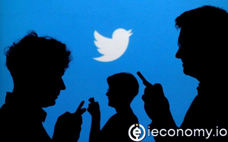 Twitter Musk'ın Dolandırıcılık Suçlamalarını Reddetti