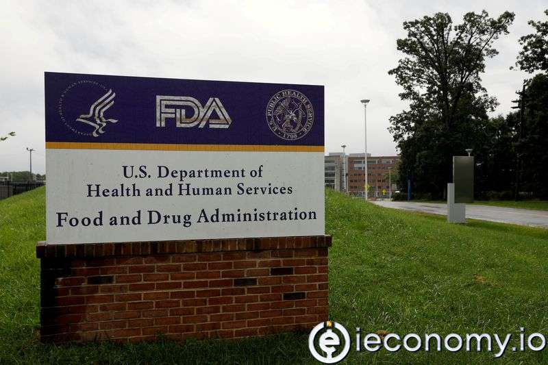 ABD FDA, Bluebird Bio'nun gen terapisini onayladı