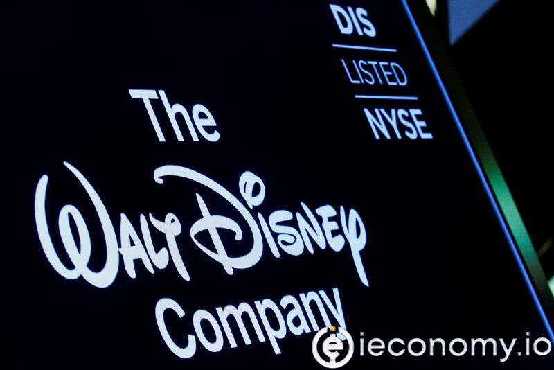 Comcast Yöneticileri Disney'in Hulu'nun Tamamını Satın Almasını Bekliyor