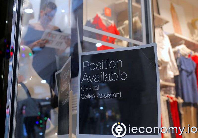 Avustralya, geçici vasıflı göçmenlerin ücretlerinin artırılmasına destek verdiğini belirtti