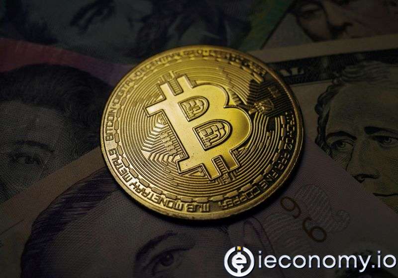 ABD SEC kripto başvuruları için yeni bir ofis kuracak