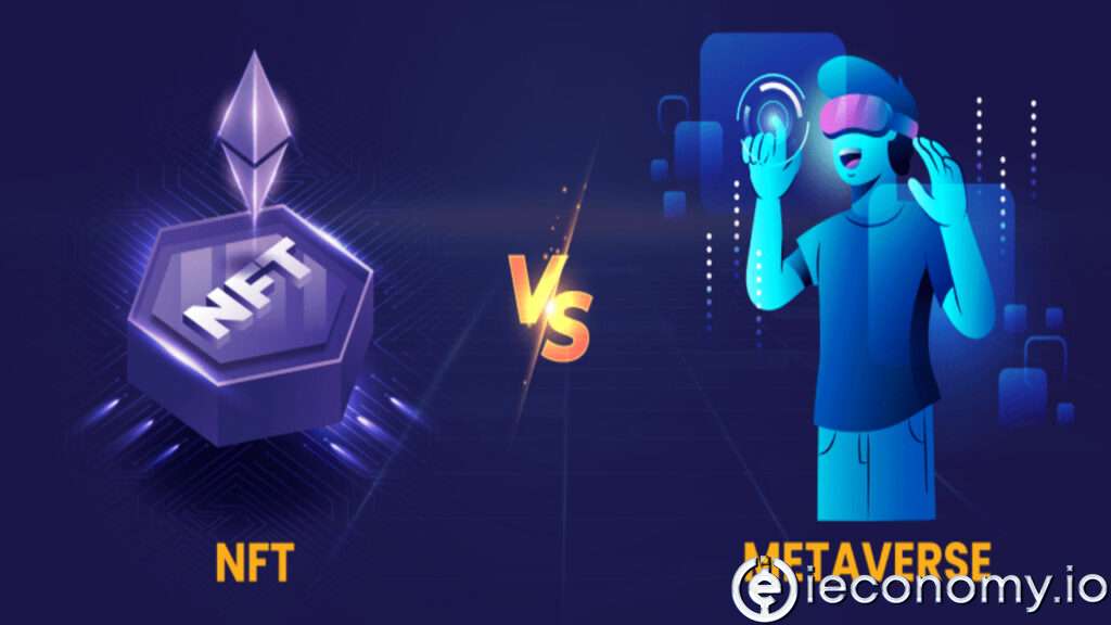 Meta 10 Metaverse Kampüsü Açacak!