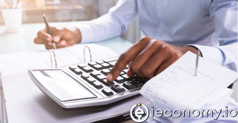 PD/DD Nedir & Nasıl hesaplanır?