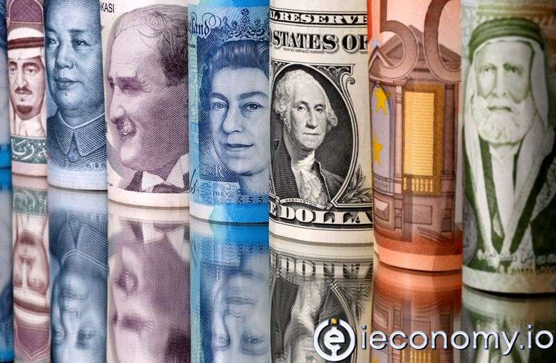 Çin liderliğindeki ŞİÖ bloğu ulusal para birimleriyle ticareti genişletmeyi kabul etti