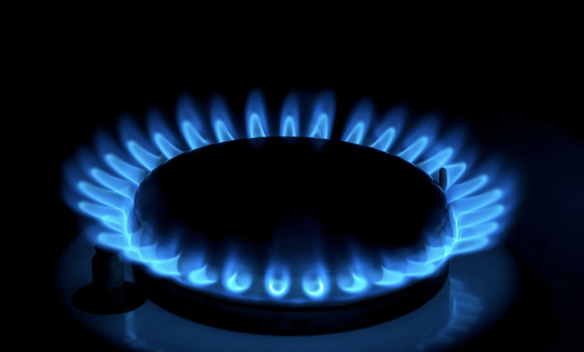 AB ülkeleri enerji krizi için 225 milyar avroluk AB kredisi kullanabilir