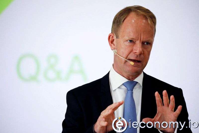 Teva Pharm expects to start paying US opioid settlement in 2023 - CEO