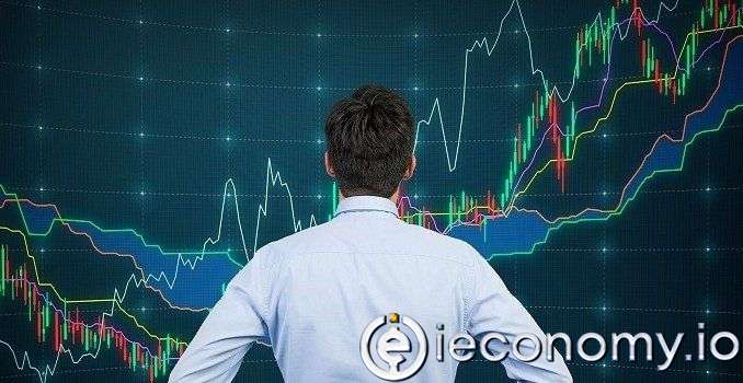 Canlı Borsa Nedir? Nasıl Çalışır?