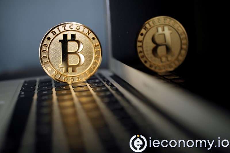 Binance CEO'su AB kripto düzenlemesinin küresel standart olacağını düşünüyor