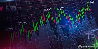 Hisse senedi nedir & çeşitleri nelerdir?