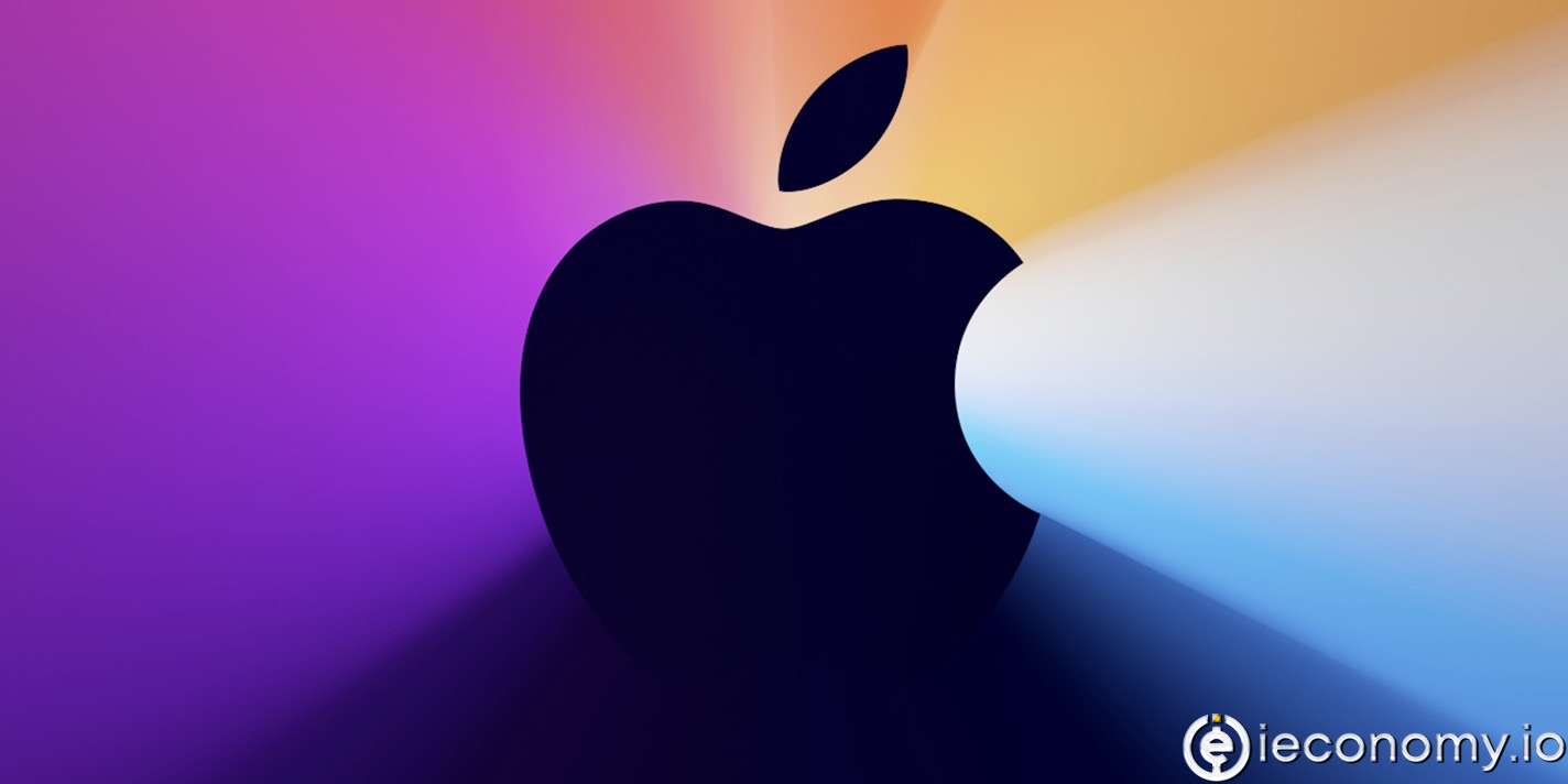 iPhone 14 İçin Geri Sayım Devam Ederken; Tanıtıma Kadar Apple Cihazı Alınmaması Tavsiye Ediliyor