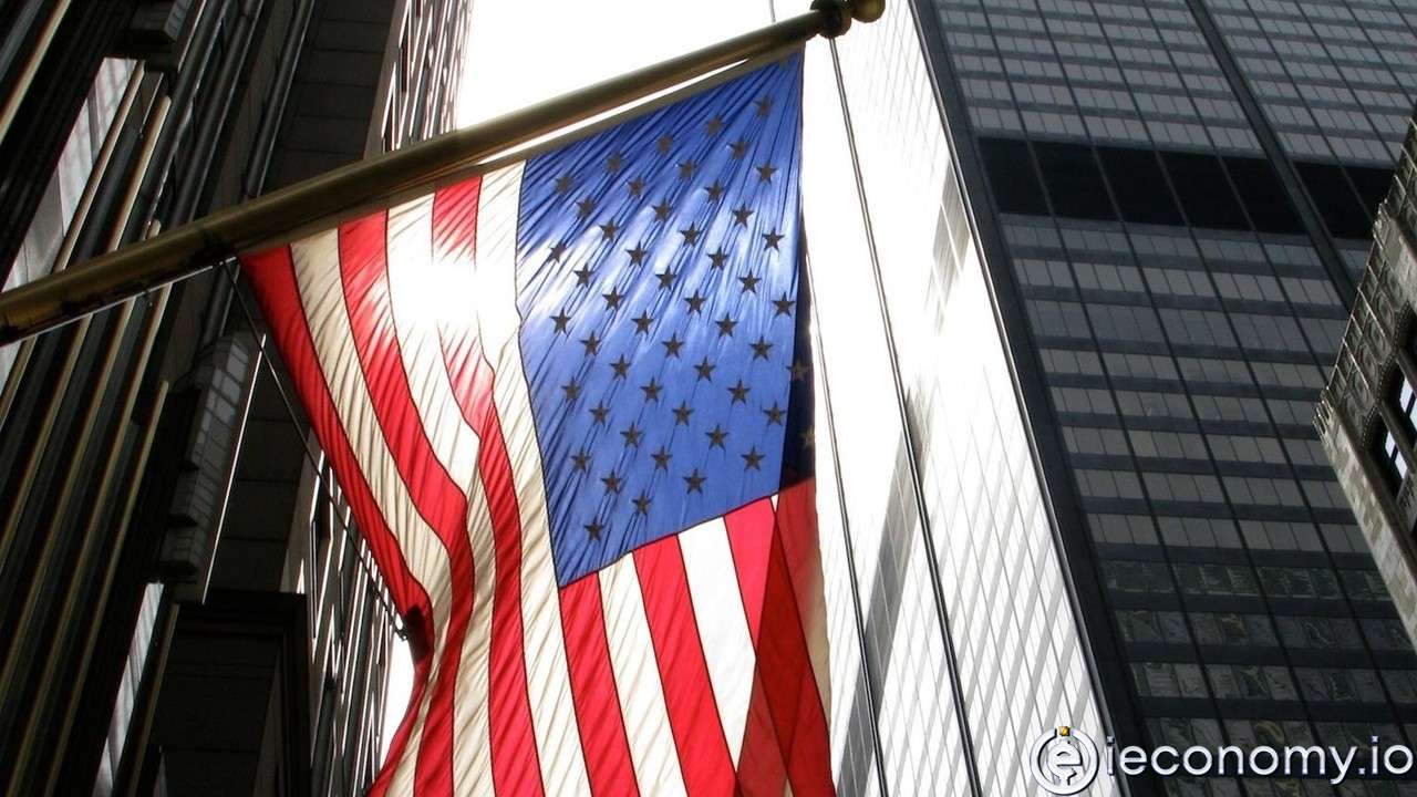 ABD Tarım Dışı İstihdam Değişimi Verisi Neden Bu Kadar Önemli?