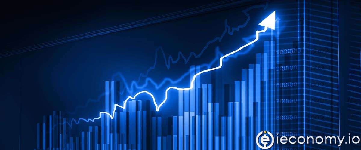 How to choose stocks on the stock exchange?