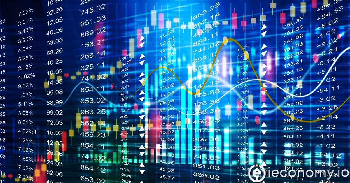 What is Trading Volume? What You Need to Know About It