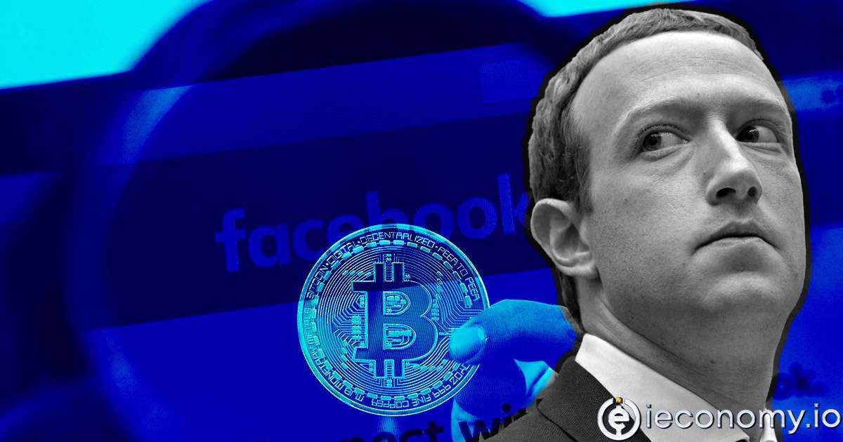 US lawmakers call on Mark Zuckerberg to address 'breeding ground' of crypto fraud