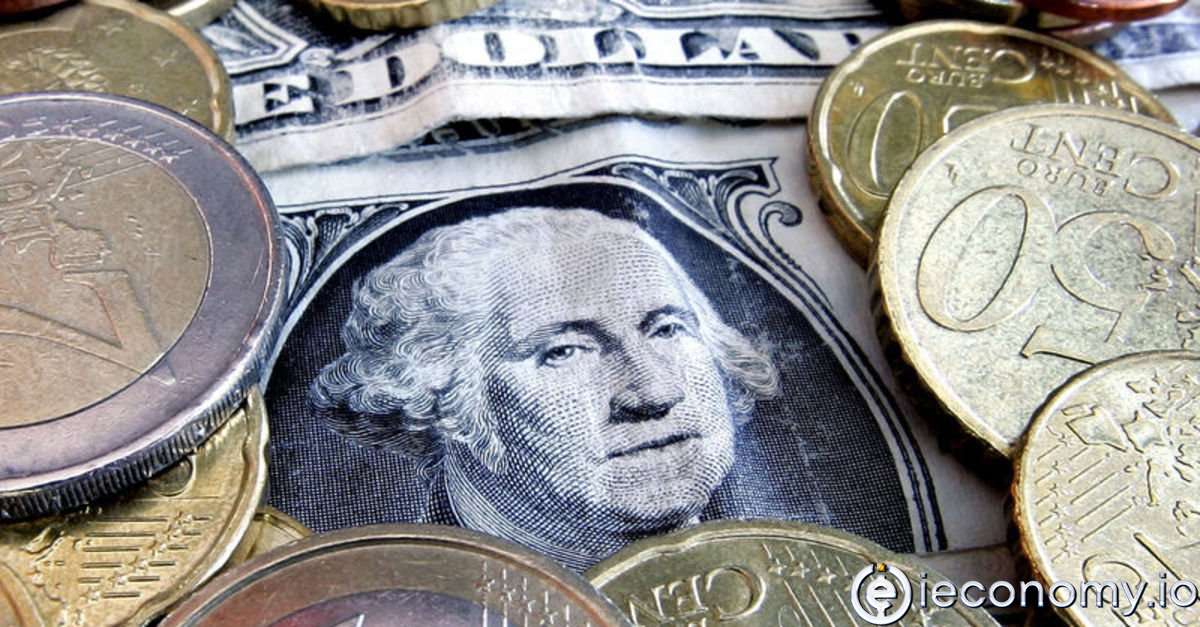 Is a Jumbo Rate Hike on the Table in December?