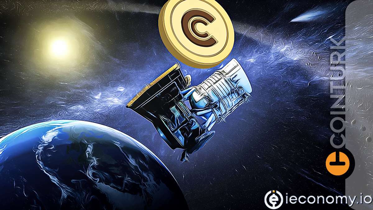 Which Altcoins Are Preferred in the Last Quarter?