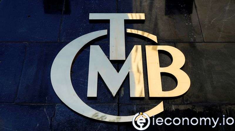 Targeted Turkish credit policies that benefit SMEs