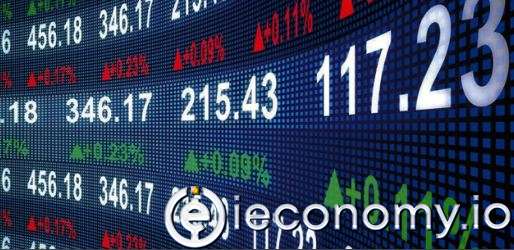 Yatırımcısı Tarafından Sevilen Hisseler