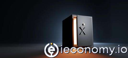 Şu Anda Satın Alınabilecek 3 İnanılmaz Ucuz Mavi Çipli Hisse Senedi