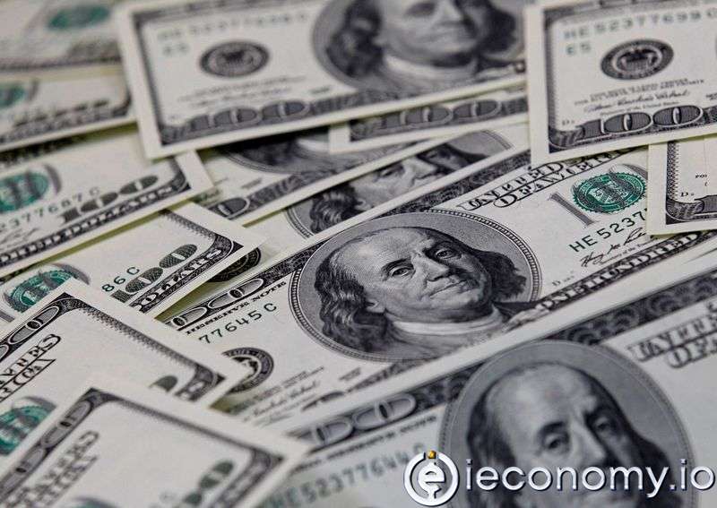 Argentina to tighten import controls to protect dollar