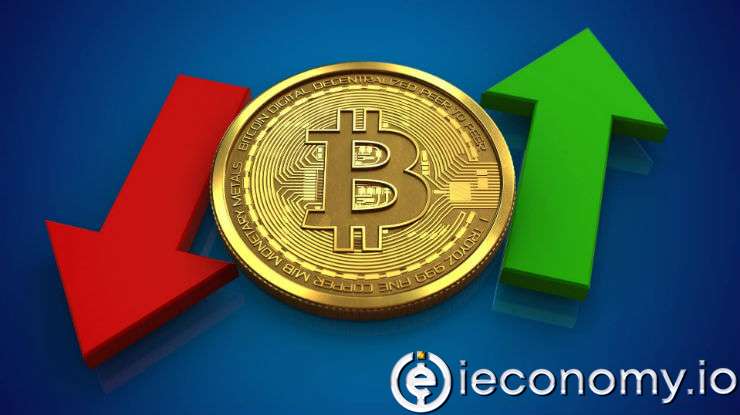 Attention! Forget Bitcoin! These 6 Altcoins Will Rise In The 4th Quarter!