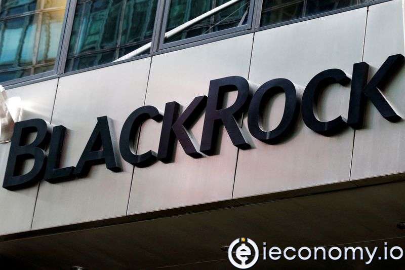 BlackRock says "no" to the UK!