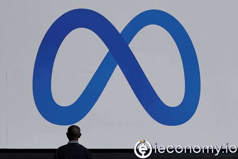 Bugünün En Önemli Not Düşüşleri