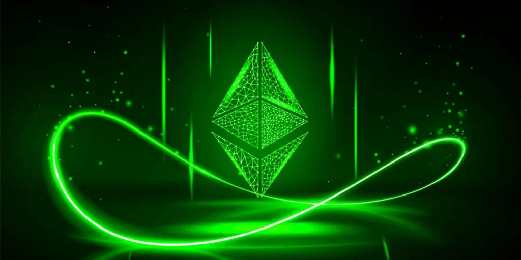 Ethereum Ağındaki İşlemleri Tersine Çevirmek Mümkün mü?