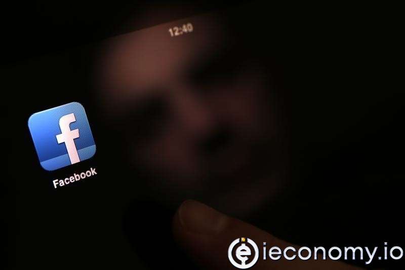 Meta Platforms Düşüşte – İşten Çıkarmalar Başlıyor