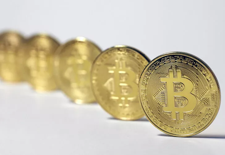 Kripto parası olanlar için heyecan verici gelişme!