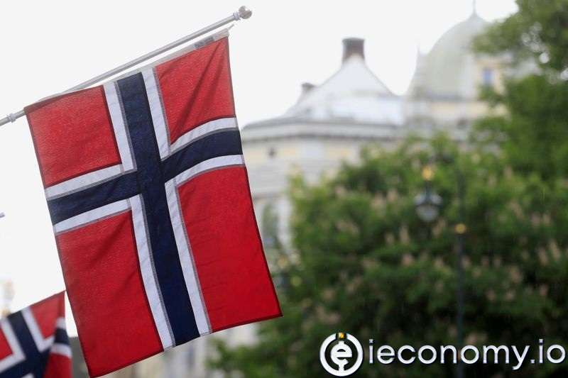 Birleşik Krallık'ta Gaz Fiyatları Arttı