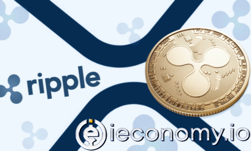 Ünlü İsimler Heyecanlı: Bu Altcoin İçin Volkanik Bir Patlama Geliyor!