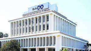 SASA Hisse Senedi (SASA) Fiyatı ve Grafiği