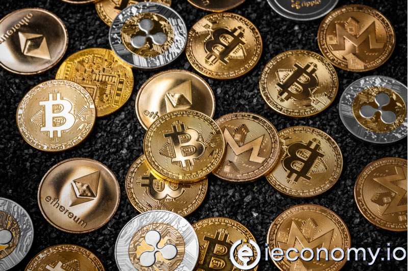 Shiba Inu Saw a Huge 40+% Increase in 24-Hour Trading Volume