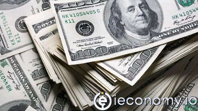 Foreign Investors are Selling and Fleeing!