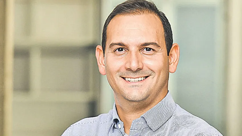 TechOne VC 2 yılda 45 girişime fon sağladı!