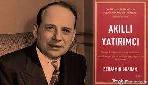 10 Finansal Guru 'dan En iyi Öğretiler