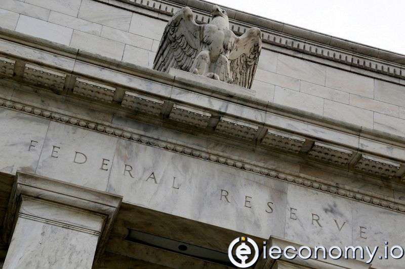 Fed'in Şükran Günü Toniği!