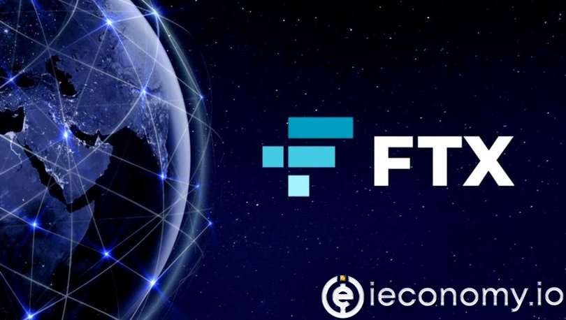 FTX Battı; Yatırımcıları Neler Bekliyor?